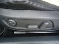 2009 Light Brown Metallic Volkswagen CC Sport  photo #15