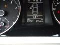 2009 Light Brown Metallic Volkswagen CC Sport  photo #20