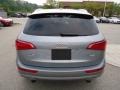 2009 Quartz Gray Metallic Audi Q5 3.2 Premium quattro  photo #4