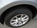 2009 Quartz Gray Metallic Audi Q5 3.2 Premium quattro  photo #9