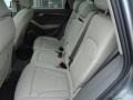 2009 Quartz Gray Metallic Audi Q5 3.2 Premium quattro  photo #11
