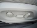 2009 Quartz Gray Metallic Audi Q5 3.2 Premium quattro  photo #15