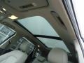 2009 Quartz Gray Metallic Audi Q5 3.2 Premium quattro  photo #16