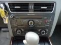 2009 Quartz Gray Metallic Audi Q5 3.2 Premium quattro  photo #19