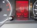 2009 Quartz Gray Metallic Audi Q5 3.2 Premium quattro  photo #20