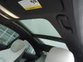 Arctic White - C 250 Coupe Photo No. 14