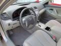 Sandy Beach Metallic - Camry LE Photo No. 8