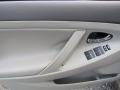 Sandy Beach Metallic - Camry LE Photo No. 9