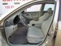 Sandy Beach Metallic - Camry LE Photo No. 10