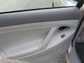 Sandy Beach Metallic - Camry LE Photo No. 15