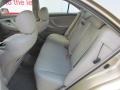 Sandy Beach Metallic - Camry LE Photo No. 16