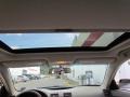 Sandy Beach Metallic - Camry LE Photo No. 17