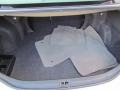 Sandy Beach Metallic - Camry LE Photo No. 20
