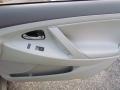 Sandy Beach Metallic - Camry LE Photo No. 24
