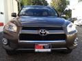 2010 Pyrite Metallic Toyota RAV4 Limited 4WD  photo #2