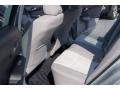 Classic Silver Metallic - Camry L Photo No. 11