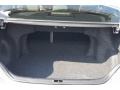 Classic Silver Metallic - Camry L Photo No. 12