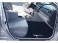 Classic Silver Metallic - Camry L Photo No. 14