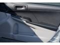 Classic Silver Metallic - Camry L Photo No. 16