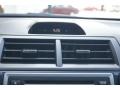 Classic Silver Metallic - Camry L Photo No. 23