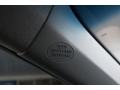 Classic Silver Metallic - Camry L Photo No. 30
