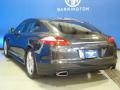 Carbon Grey Metallic - Panamera 4 Photo No. 6