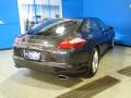 Carbon Grey Metallic - Panamera 4 Photo No. 9