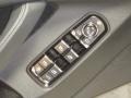 Carbon Grey Metallic - Panamera 4 Photo No. 12