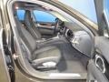 Carbon Grey Metallic - Panamera 4 Photo No. 25