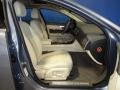 Frost Blue Metallic - XF Supercharged Photo No. 25