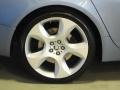Frost Blue Metallic - XF Supercharged Photo No. 30