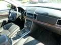 Cinnamon Metallic - MKZ AWD Photo No. 11