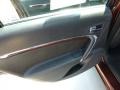 Cinnamon Metallic - MKZ AWD Photo No. 18