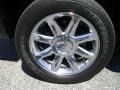 Onyx Black - Yukon Denali AWD Photo No. 5