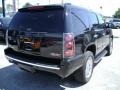 Onyx Black - Yukon Denali AWD Photo No. 7