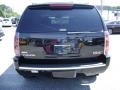 Onyx Black - Yukon Denali AWD Photo No. 8