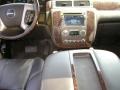 Onyx Black - Yukon Denali AWD Photo No. 12