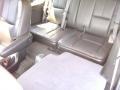 Onyx Black - Yukon Denali AWD Photo No. 13