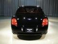 Beluga - Continental Flying Spur  Photo No. 16