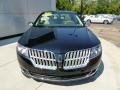Black - MKZ AWD Photo No. 8
