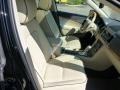 Black - MKZ AWD Photo No. 10