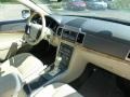 Black - MKZ AWD Photo No. 11