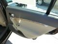 Black - MKZ AWD Photo No. 15