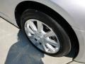 Ingot Silver Metallic - MKZ FWD Photo No. 9