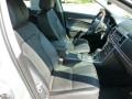 Ingot Silver Metallic - MKZ FWD Photo No. 10