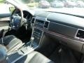 Ingot Silver Metallic - MKZ FWD Photo No. 11