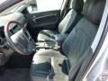 Ingot Silver Metallic - MKZ FWD Photo No. 14