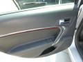 Ingot Silver Metallic - MKZ FWD Photo No. 17