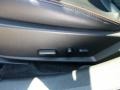 Ingot Silver Metallic - MKZ FWD Photo No. 19