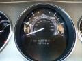 Ingot Silver Metallic - MKZ FWD Photo No. 24